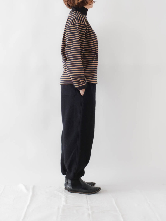 eel