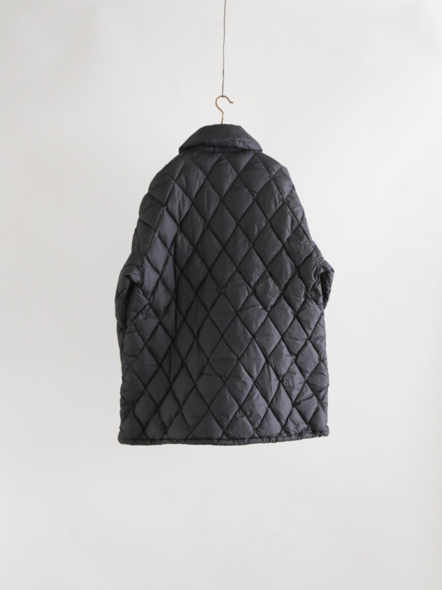 EEL イール　プロダクツ　エレベスト　XS 新品 e-23903) / EEL PRODUCTS(イールプロダクツ) /SCHUBELT