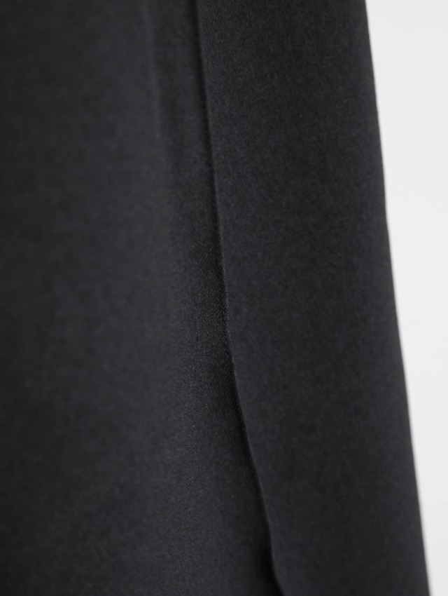 eel