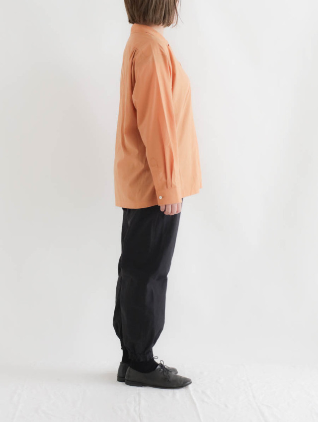 EEL Products イールプロダクツ｜線香花火 テラコッタ