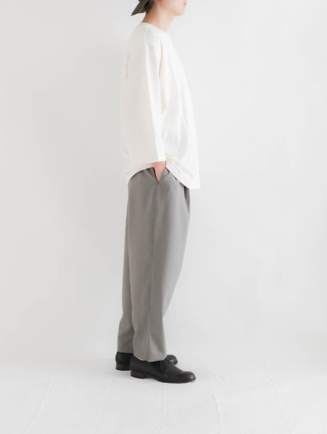 eel
