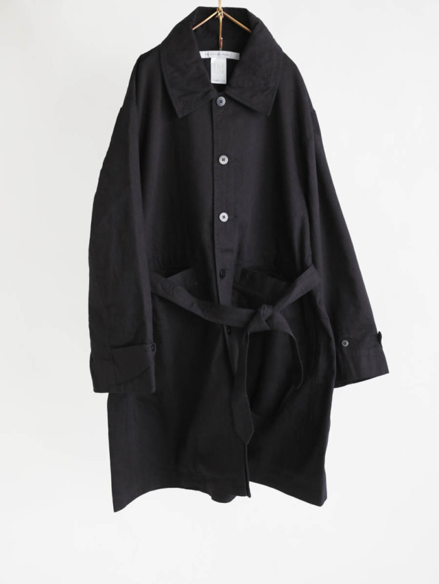 eel-westernercoat-black_2.jpg