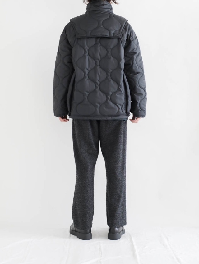 EEL イール　プロダクツ　エレベスト　XS 新品 EEL イール プロダクツ エレベスト XS 新品