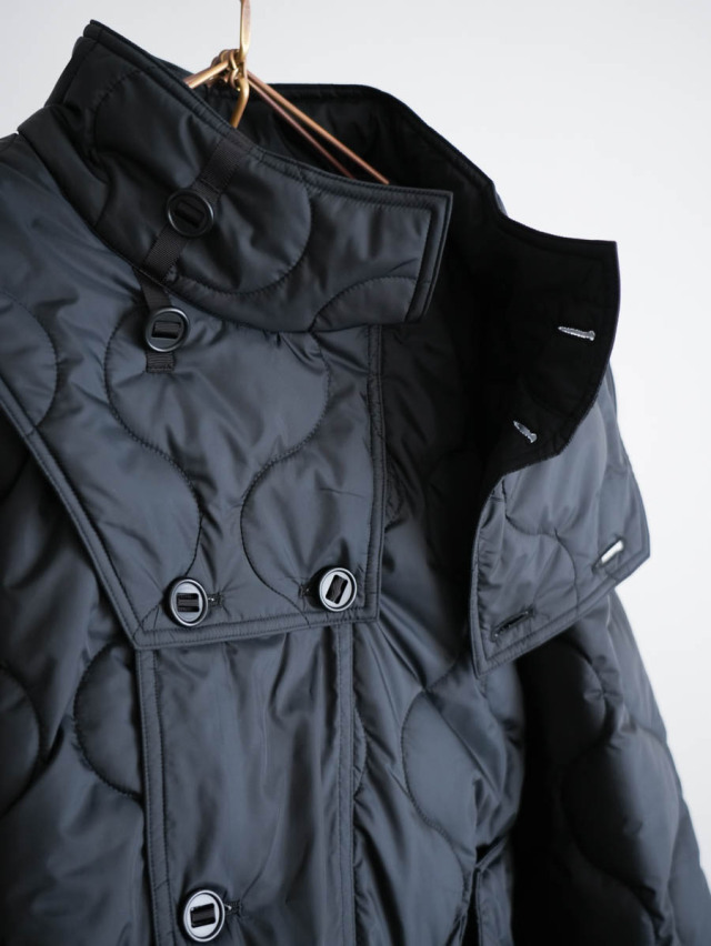 EEL イール　プロダクツ　エレベスト　XS 新品 EEL イール プロダクツ エレベスト XS 新品
