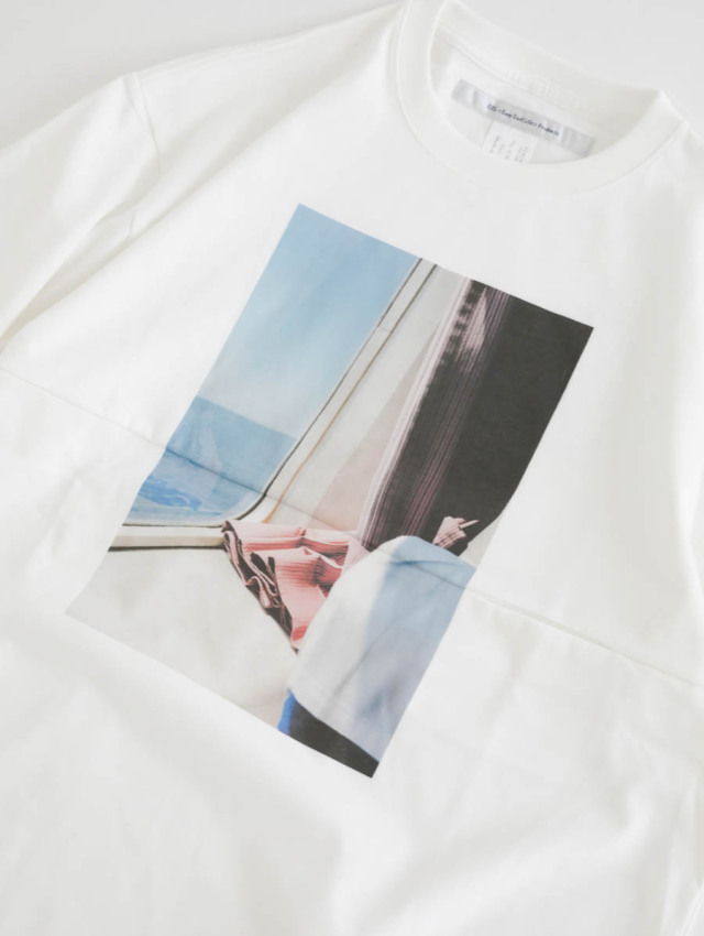eel