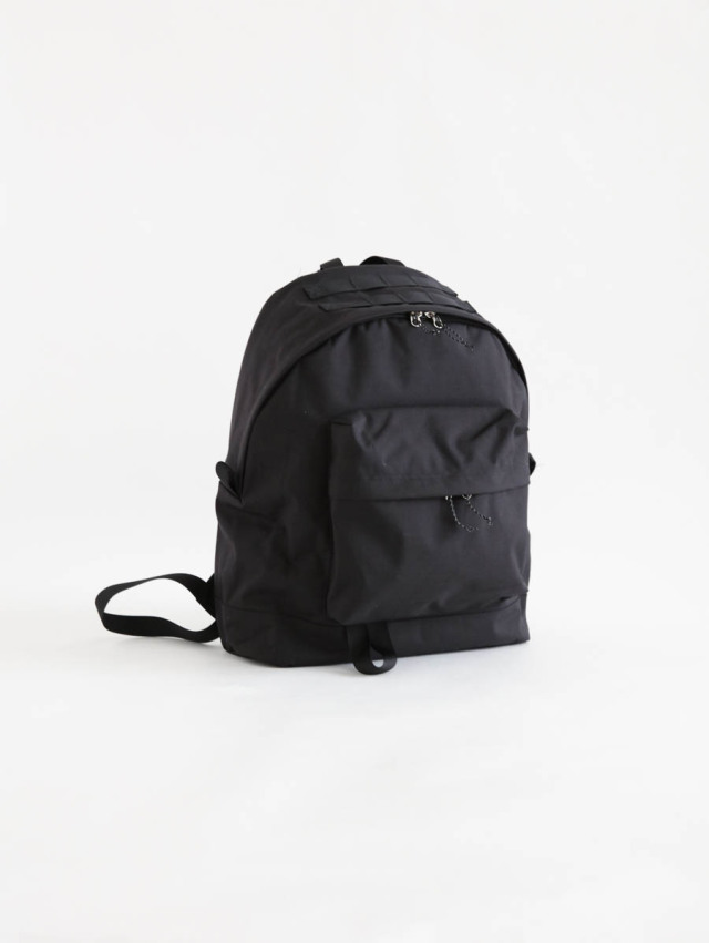 ENDS and MEANS エンズアンドミーンズ｜デイトリップバック