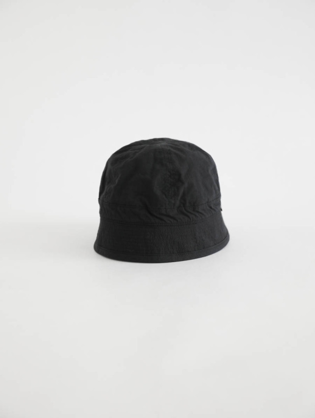 ENDS and MEANS アーミーハット MEDIUM チャコール ENDS and MEANS Army Hat CHARCOAL ENDS and MEANS通販・取扱い