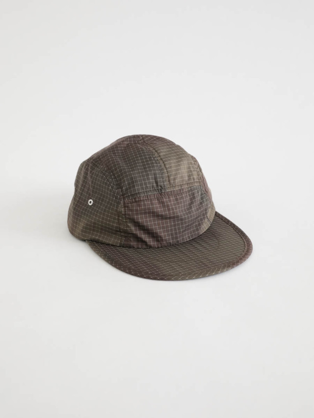 ends and means