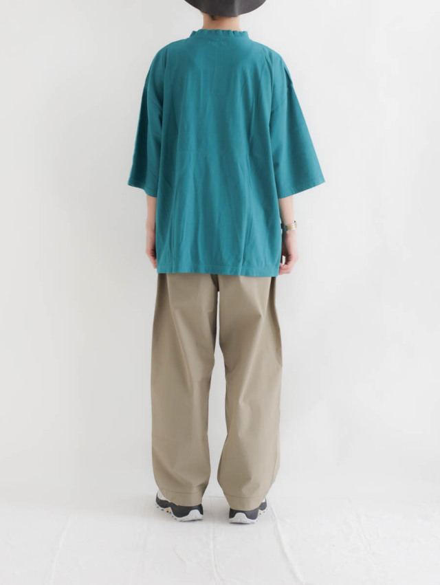 パンツ ENDS AND MEANS Easy Baker Pants ENDS and MEANS Easy Baker Pants – CUXTON HOUSE