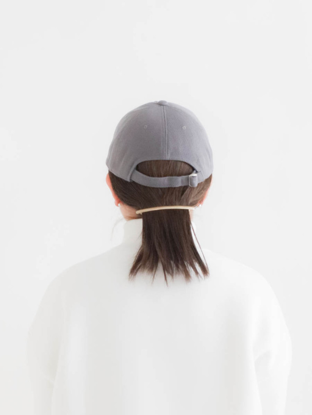 era