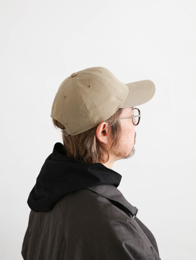 era