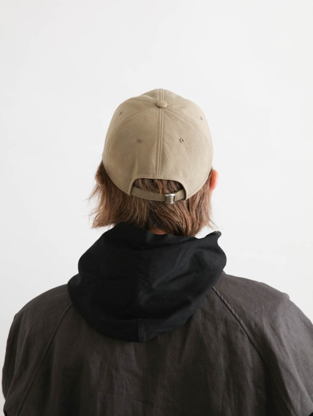 era