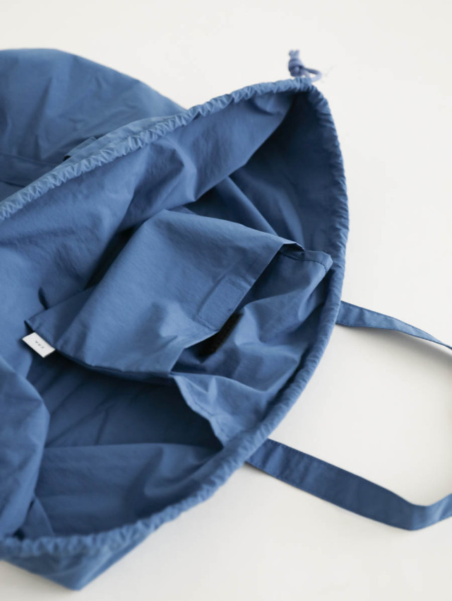 ERA. イーラ｜SNBC HELMET BAG