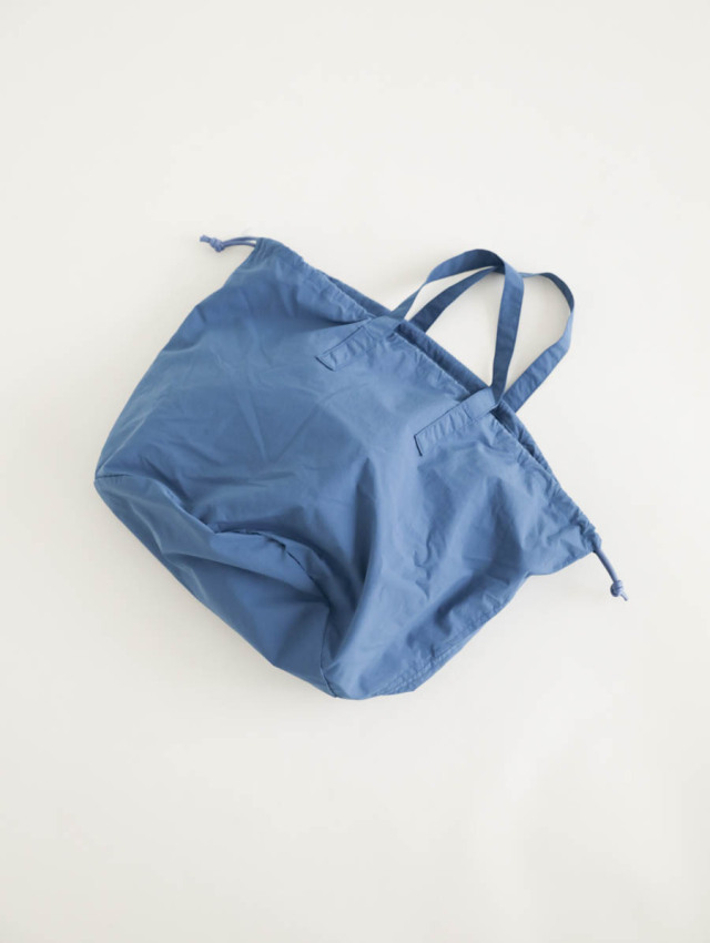 ERA. イーラ｜SNBC HELMET BAG