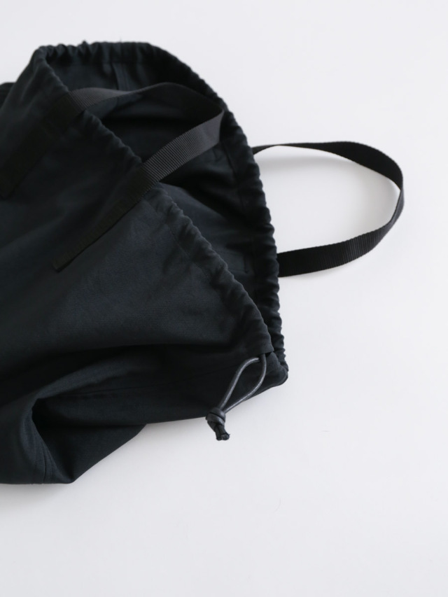 ERA. イーラ｜TAS HELMET BAG