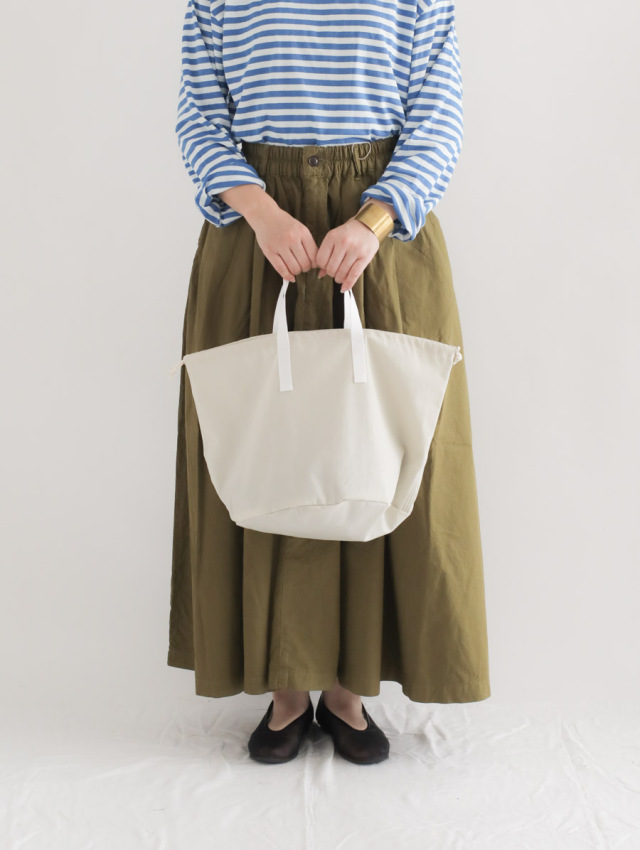 ERA. イーラ｜TAS HELMET BAG