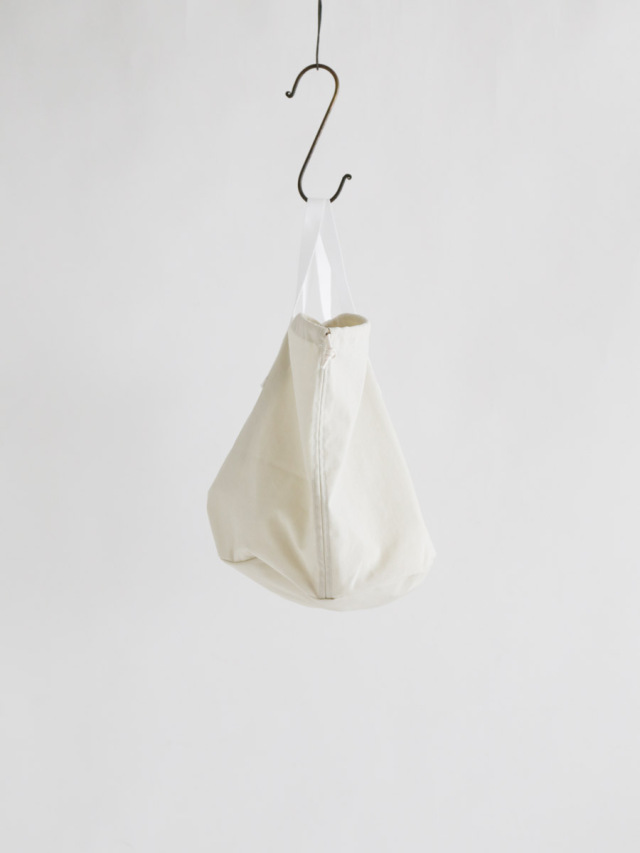 な*お様 era. イーラ　tas helmetbag ヘルメットバッグ ERA. イーラ｜TAS HELMET BAG