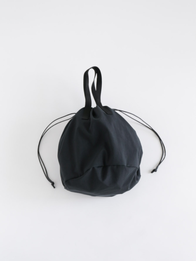 ERA. イーラ｜TAS HELMET BAG