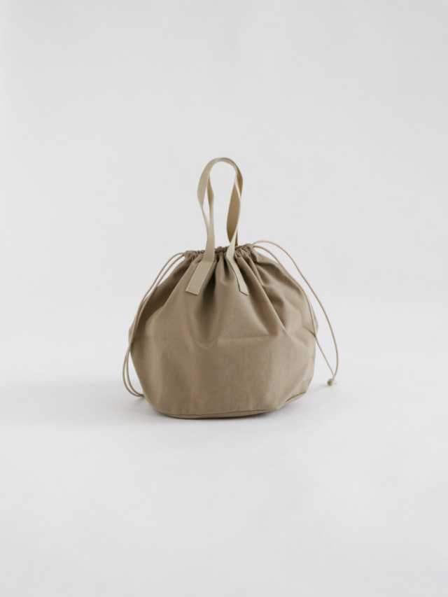 ERA. イーラ｜TAS HELMET BAG