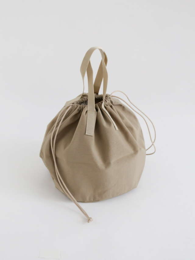 ERA. イーラ｜TAS HELMET BAG