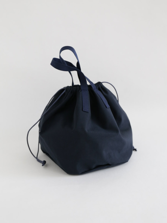 ERA. イーラ｜TAS HELMET BAG