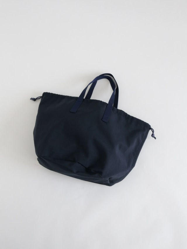 ERA. イーラ｜TAS HELMET BAG