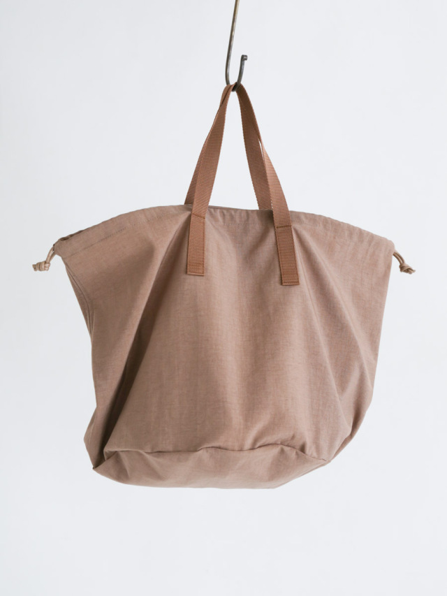ERA. イーラ｜TAS HELMET BAG