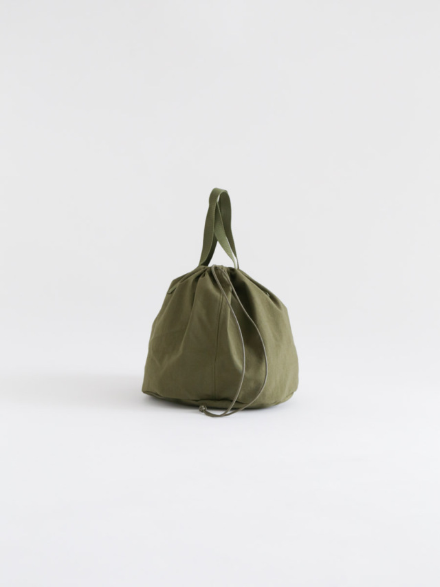 ERA. イーラ｜TAS HELMET BAG