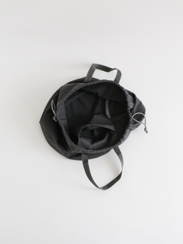 ERA. イーラ｜TAS HELMET BAG