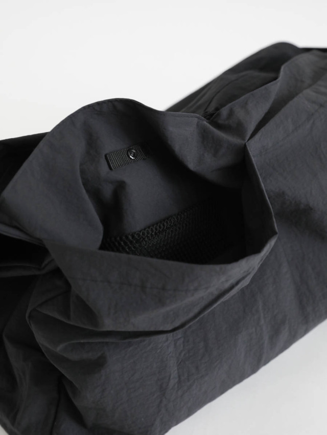 未使用 ERAイーラ CORDURA NO MESSENGER BAG ブラック 未使用 ERAイーラ CORDURA NO MESSENGER BAG ブラック ERA