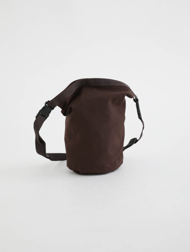 ERA. イーラ｜TAS ROLLTOP BAG 3L