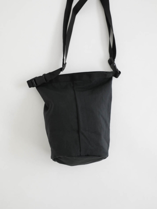 ERA. イーラ｜TAS ROLLTOP BAG 3L