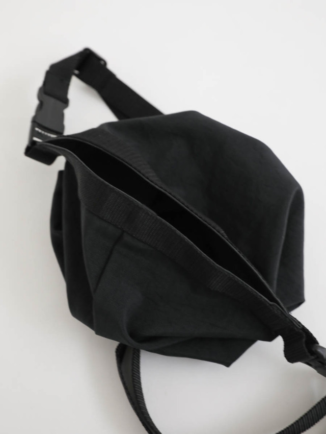 ERA. イーラ｜TAS ROLLTOP BAG 3L