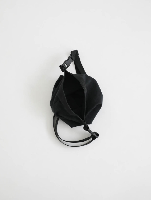 ERA. イーラ｜TAS ROLLTOP BAG 3L