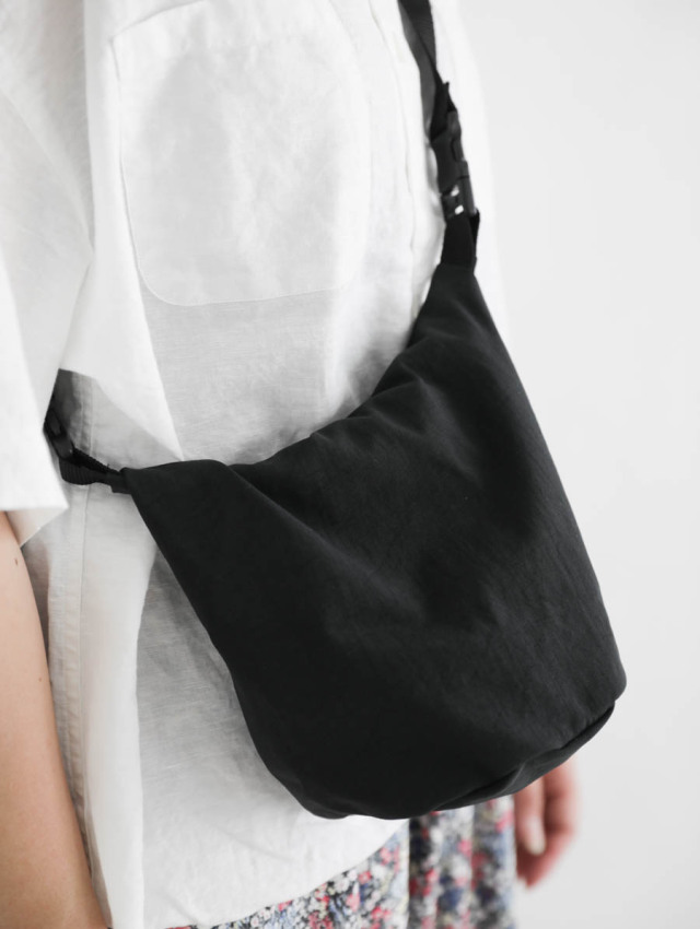 ERA. イーラ｜TAS ROLLTOP BAG 3L