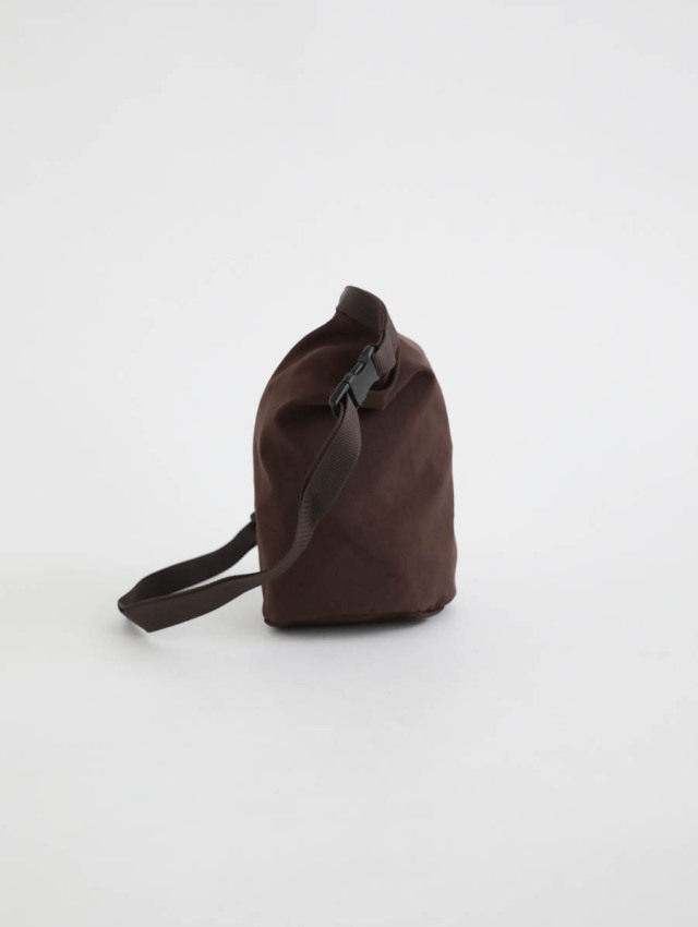 ERA. イーラ｜TAS ROLLTOP BAG 3L