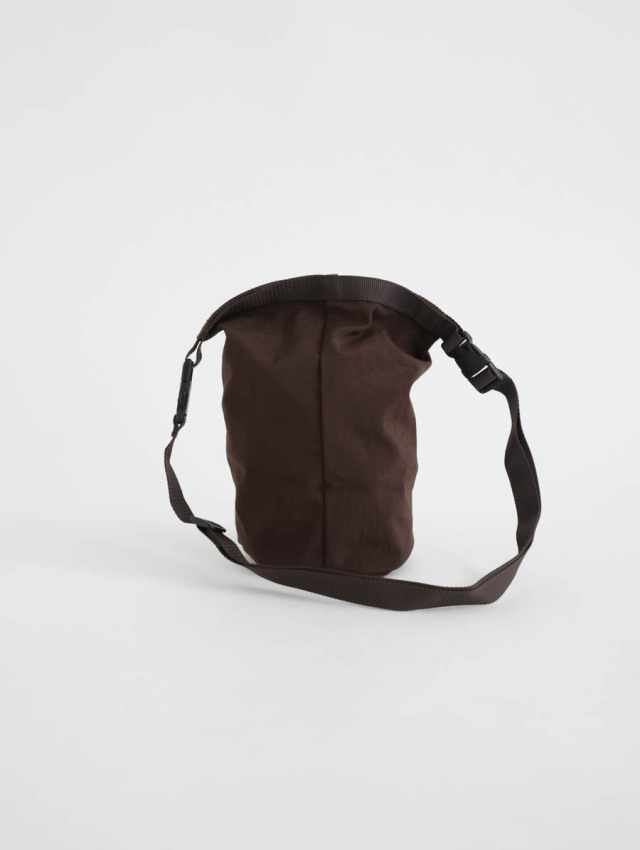 ERA. イーラ｜TAS ROLLTOP BAG 3L