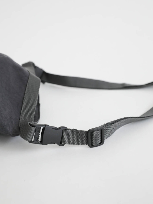 ERA. イーラ｜TAS ROLLTOP BAG 3L