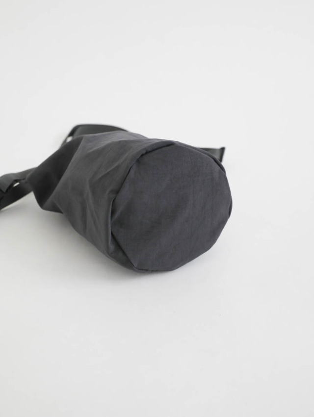 ERA. イーラ｜TAS ROLLTOP BAG 3L