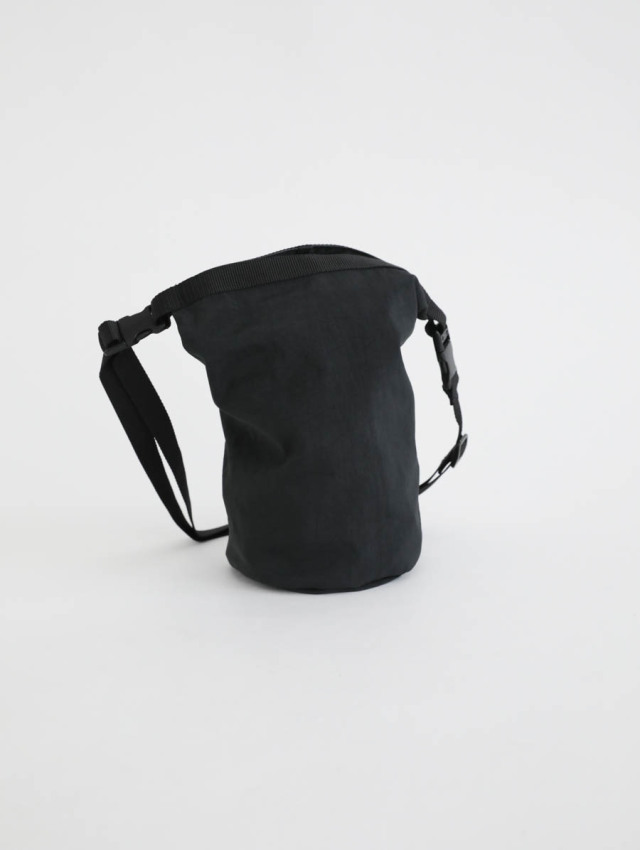 ERA. イーラ｜TAS ROLLTOP BAG 3L