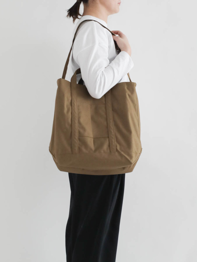 ERA. イーラ / ERA. 