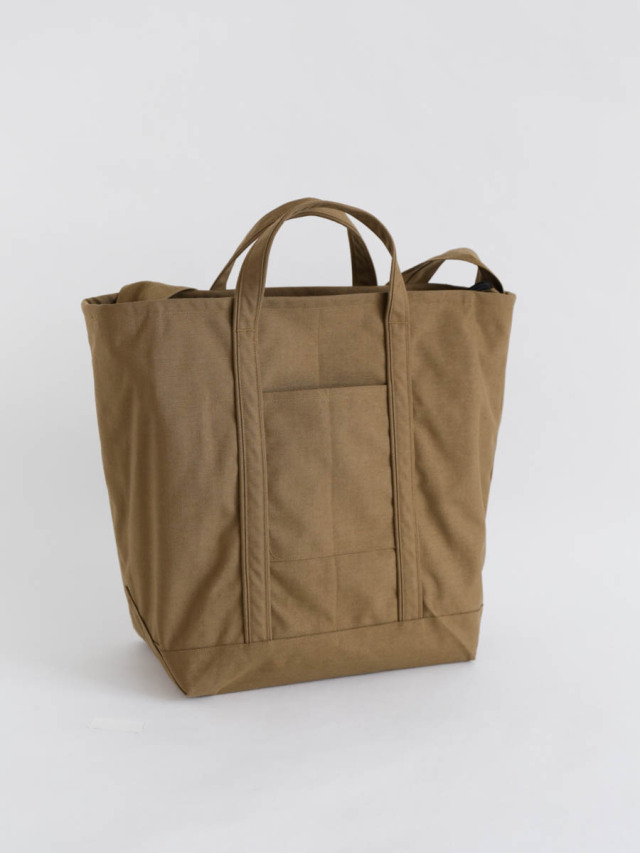 ERA. イーラ / ERA. 