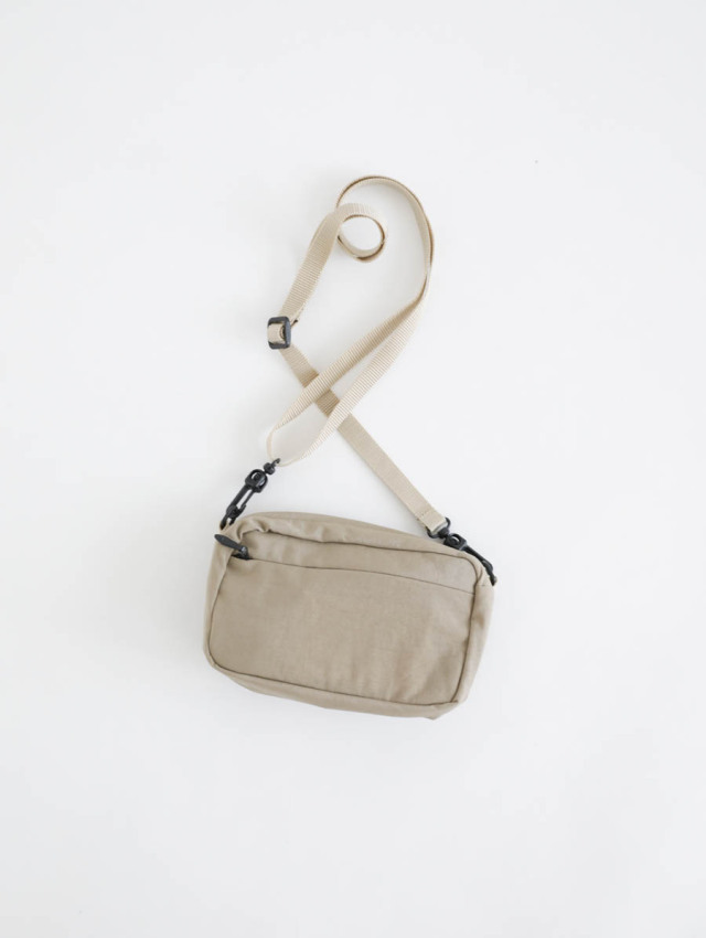 ERA イーラ　バッグ ERA. イーラ｜TAS PS BAG