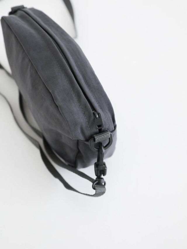 ERA. イーラ｜TAS PS BAG