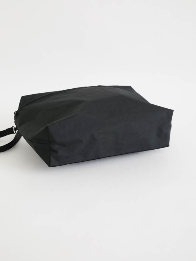 ERA イーラ　バッグ ERA. イーラ｜SNBC HELMET BAG