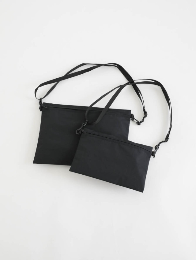 ★送料・関税込★DONKIE★EZRA BAG★バッグ★ 楽天市場】【訳アリ商品】【即日発送】訳あり商品 トートバッグ