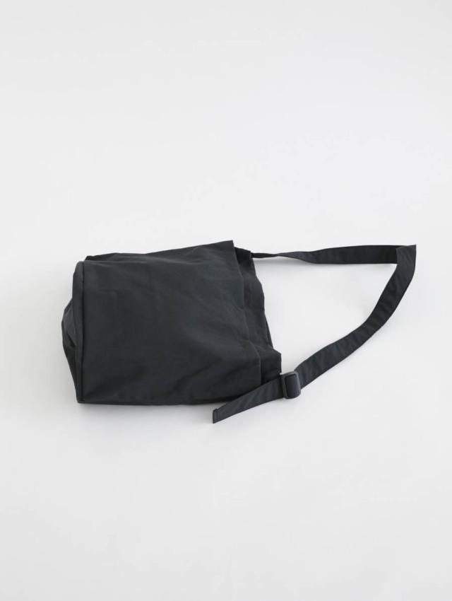 ERA. イーラ｜TAS US HELMET BAG（ブラック）