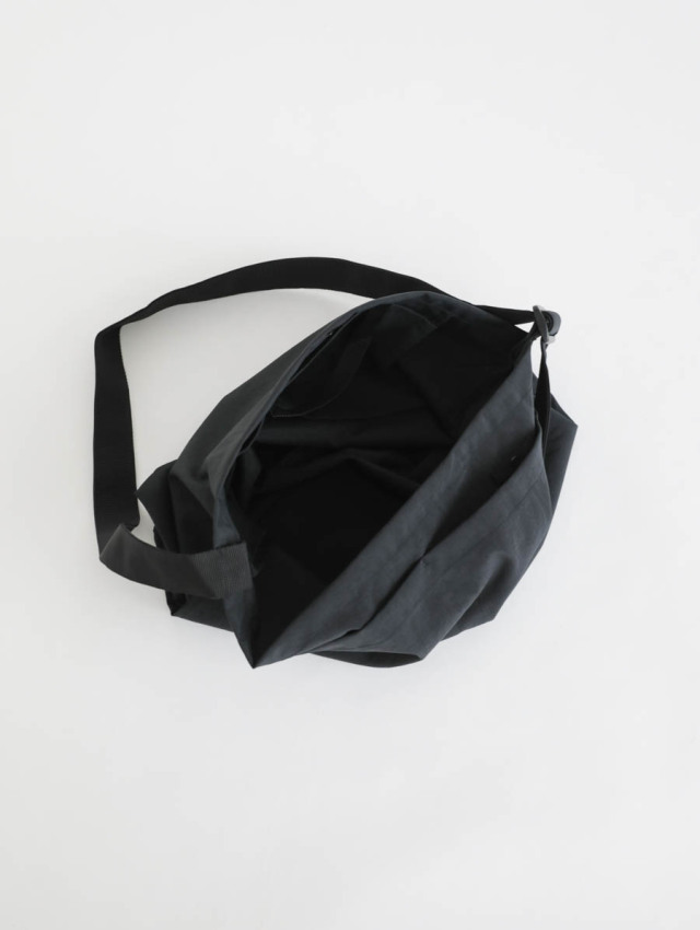 ERA. イーラ｜TAS US HELMET BAG（ブラック）