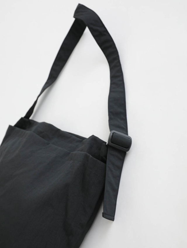 ERA. イーラ TAS ヘルメットバッグ ブラック ERA. (イーラ) TAS HELMET BAG [4-colors]