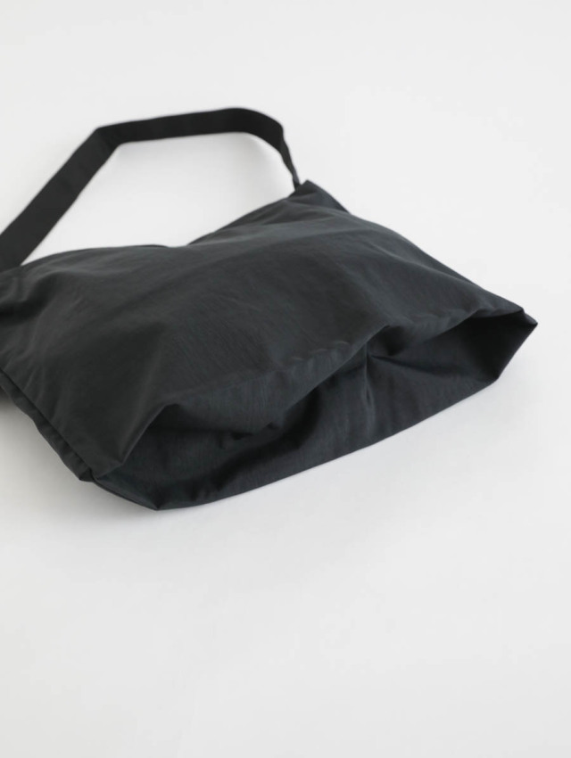 ERA. TAS US HELMET BAG イーラ ヘルメットバッグ ERA. イーラ / TAS US HELMET BAG 【ブラック】 | GRAFICA